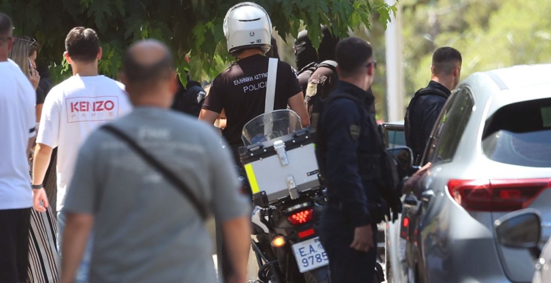 Στην-Ευελπίδων-ο-37χρονος-Παλαιστίνιος-που-κατηγορείται-για-συμμετοχή-στη-Χαμάς