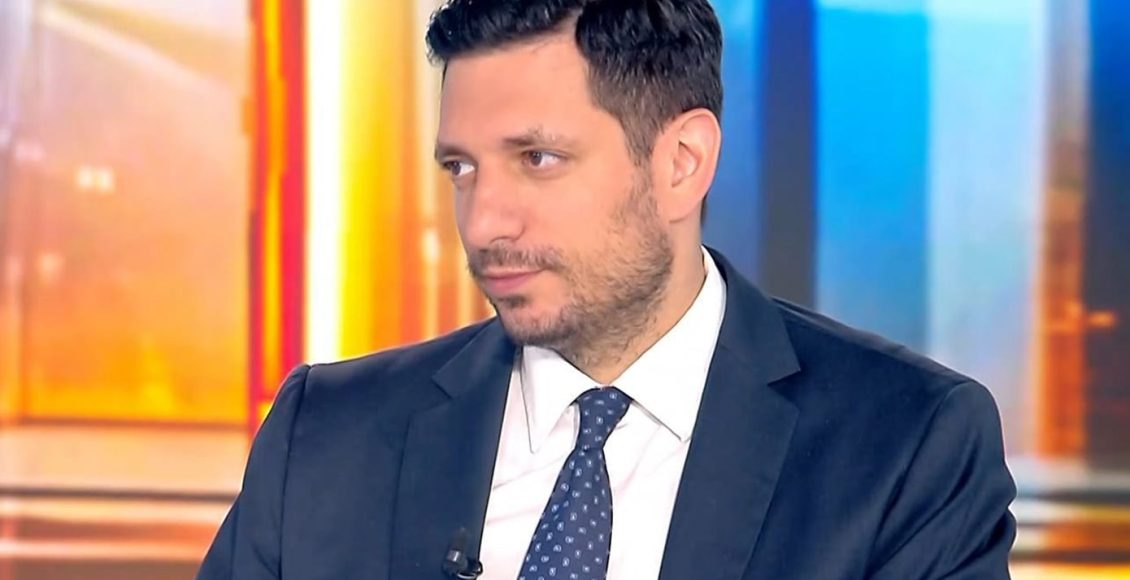 Κυρανάκης:-Η-ΝΔ-χρειάζεται-πανστρατιά-και-ενότητα-–-Δεν-περισσεύει-κανείς