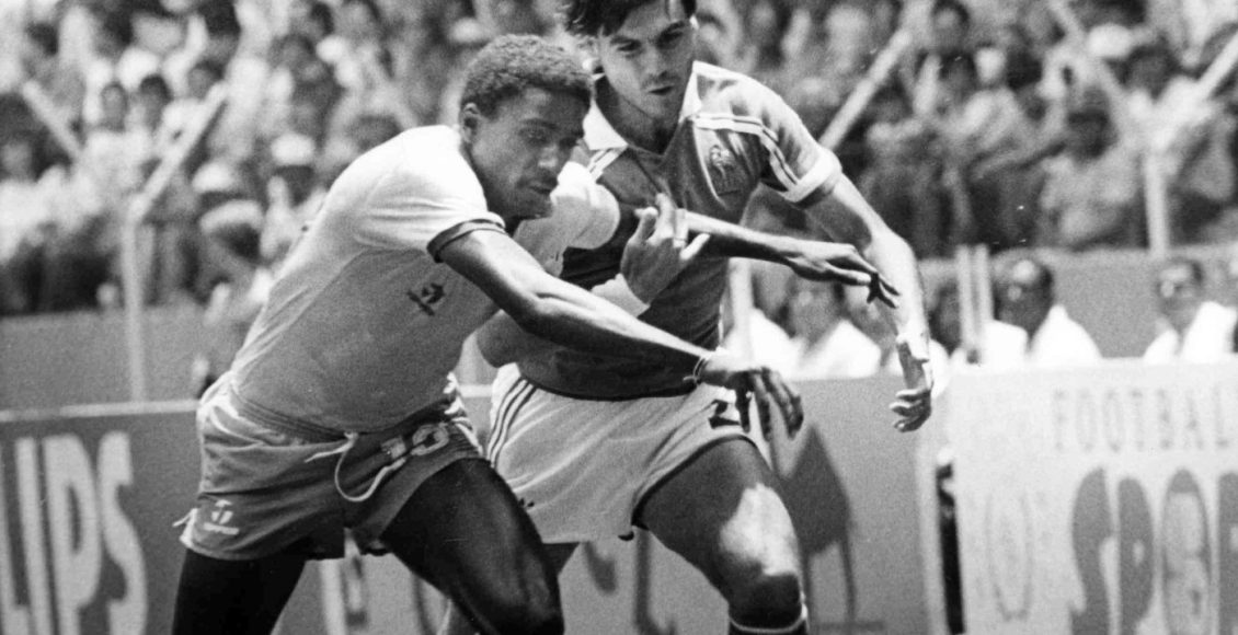 Παγκόσμιο-Κύπελλο-1982:-Ο-ημιτελικός-που-σημάδεψε-για-πάντα-τα-Μουντιάλ