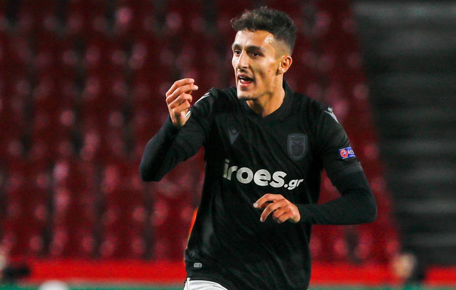 bild:-«Ναυάγιο-στις-διαπραγματεύσεις-ΠΑΟΚ-Άουγκσμπουργκ-για-τον-Γιαννούλη»