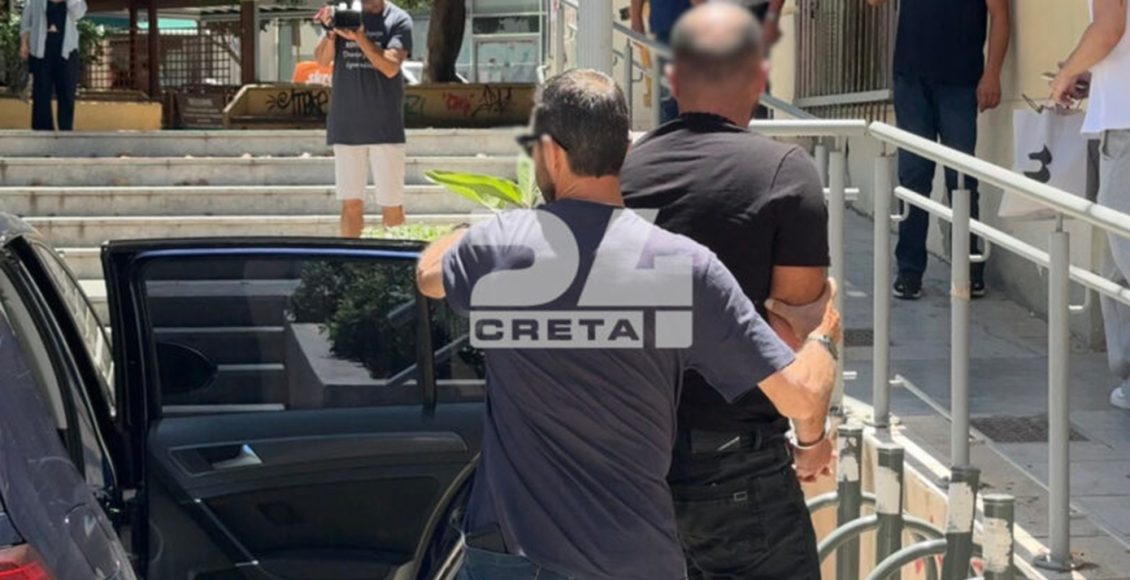 Με-αστραπιαίες-κινήσεις-και-υπό-δρακόντεια-μέτρα-στα-δικαστήρια-οι-τρεις-για-τον-θάνατο-του-Αλέξανδρου-Δασκαλάκη