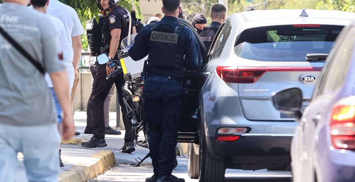 Στην-Ευελπίδων-ο-37χρονος-Παλαιστίνιος-που-κατηγορείται-για-συμμετοχή-στη-Χαμάς