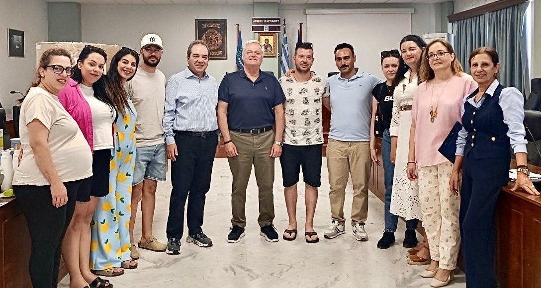 h-«ΑΠΟΣΤΟΛΗ»-παρέδωσε-σε-νέους-γονείς-της-Καρπάθου-τα-πρώτα-εφόδια-ζωής-για-τα-νεογέννητα-τους
