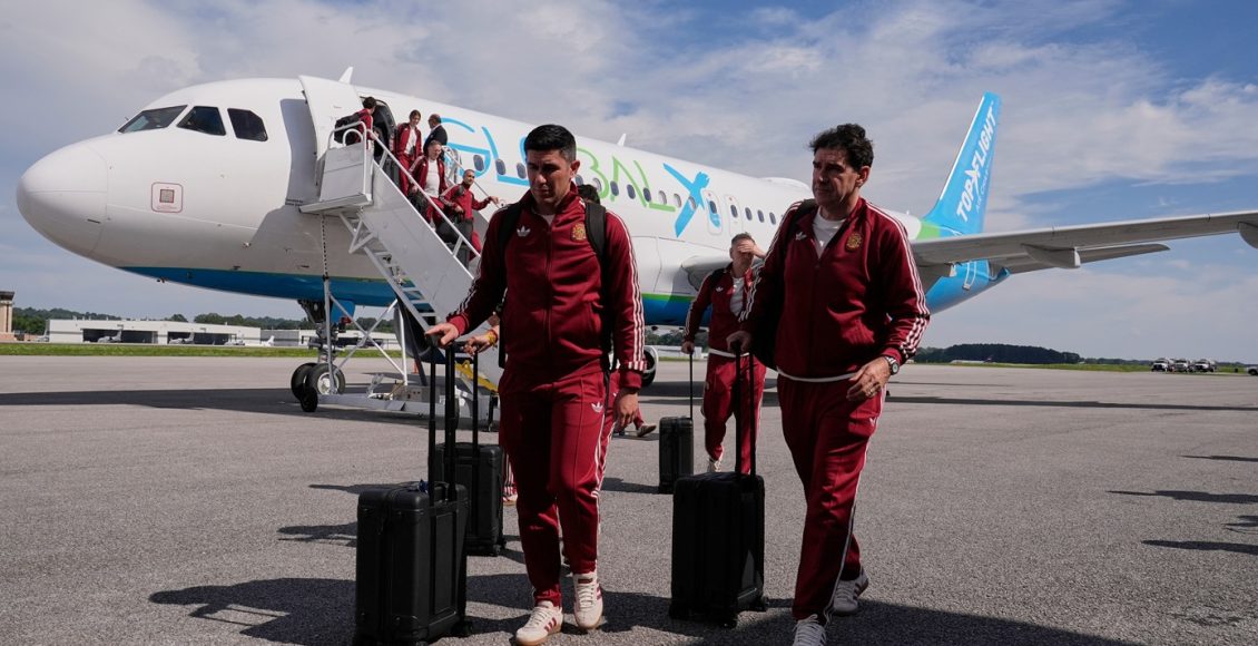 Μάχη-200-εκατ.-ευρώ-στις-ΗΠΑ:-Επενδυτικό-fund-αναζητά-περιουσιακά-στοιχεία-της-Ισπανίας-κατά-τη-διάρκεια-του-Παγκοσμίου-Κυπέλλου