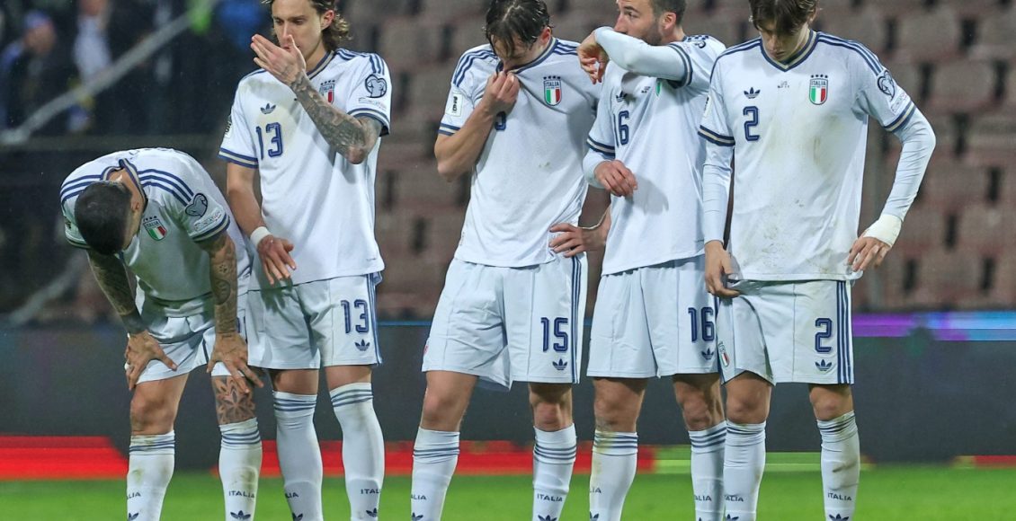 Γιατί-λείπει-η-Ιταλία-από-το-Μουντιάλ-2026;