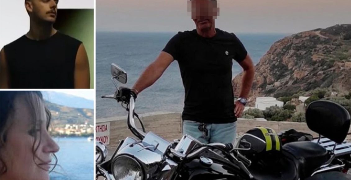 Διπλό-φονικό-στο-Αίγιο:-«Η-Μαρία-δεν-ήταν-στόχος-–-Ο-Ιταλός-τον-Ολύμπιο-ήθελε-να-σκοτώσει,-ζήλευε»