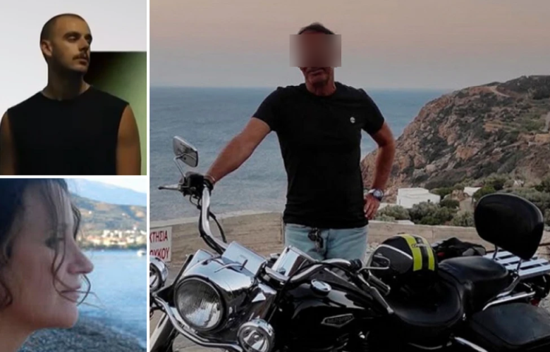 Διπλό-φονικό-στο-Αίγιο:-Ο-Ιταλός-ζήτησε-να-φτιάξουν-το-χαλασμένο-όπλο-–-«Σκοτώνει;»,-ρώτησε-τον-φίλο-του-μετά-την-επισκευή-του-φλόμπερ