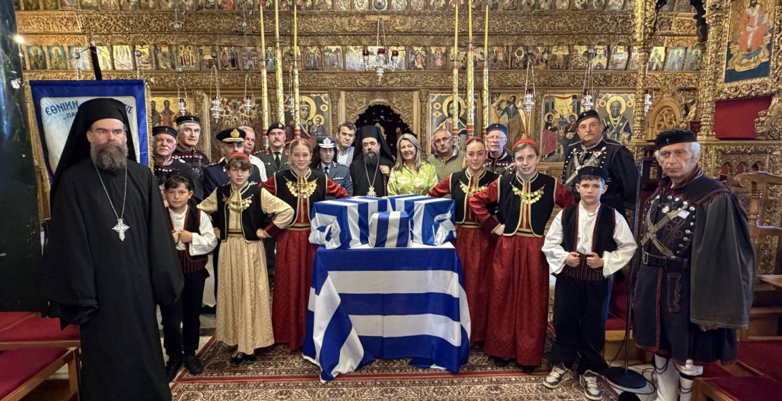 Καστοριά:-Η-επιστροφή-των-οστών-του-Παύλου-Μελά
