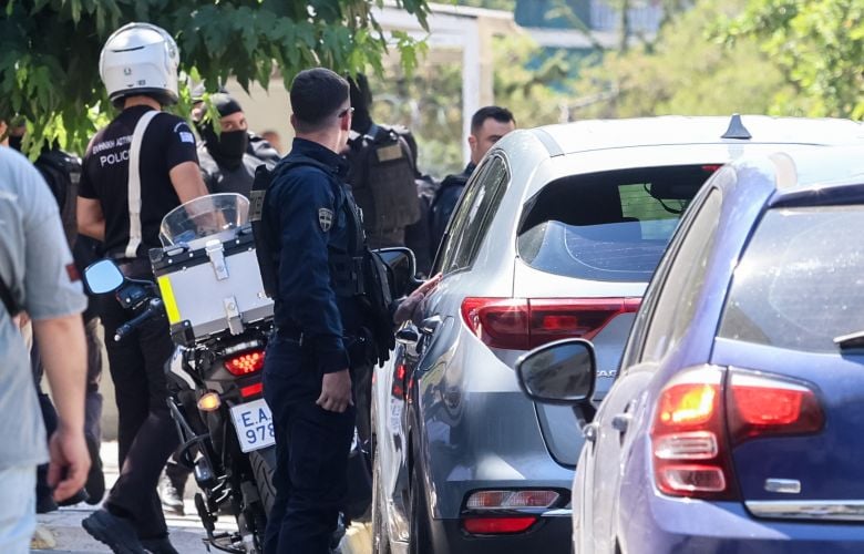 Προφυλακίστηκε-ο-ο-37χρονος-Παλαιστίνιος-που-συνελήφθη-ως-μέλος-της-Χαμάς-–-«Με-παγίδευσαν»,-ισχυρίστηκε
