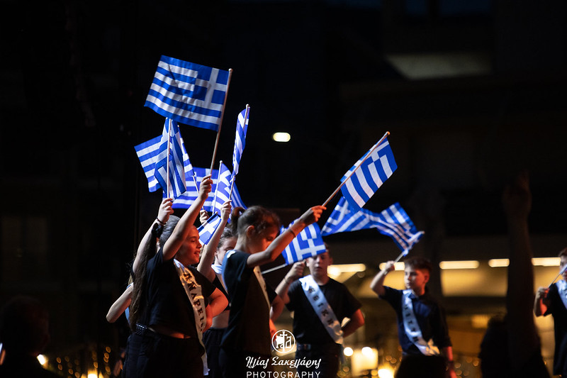 11η-Ναυτική-Εβδομάδα:-h-παράσταση-«Χαίρε-Μεσολόγγι,-του-Γένους-η-λαμπάδα»-από-«Μαγνήτων-Κιβωτό»-της-ΙΜ.-Δημητριάδος