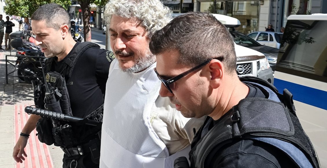 Προφυλακίστηκε-ο-Τζέιμς-Δαλαμάγκας-μέχρι-την-απόφαση-για-έκδοση-στην-Αυστραλία