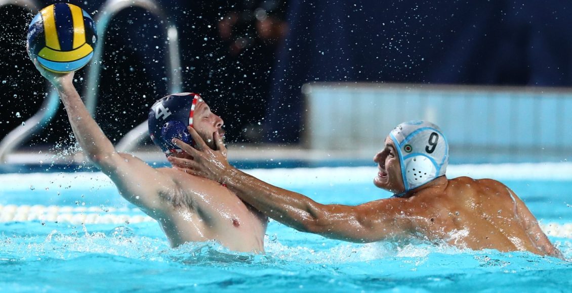Ολυμπιακός:-Ήττα-από-την-Προ-Ρέκο-στον-ημιτελικό-του-final-four-του-champions-league