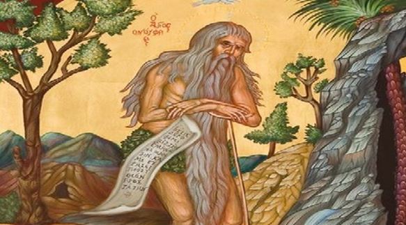 12-Ιουνίου:-Εορτάζει-ο-Όσιος-Ονούφριος