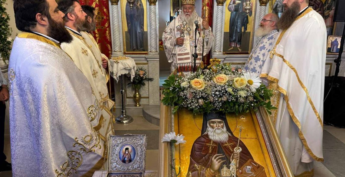 Η-εορτή-του-Αγίου-Λουκά-του-Ιατρού-στην-Κέρκυρα