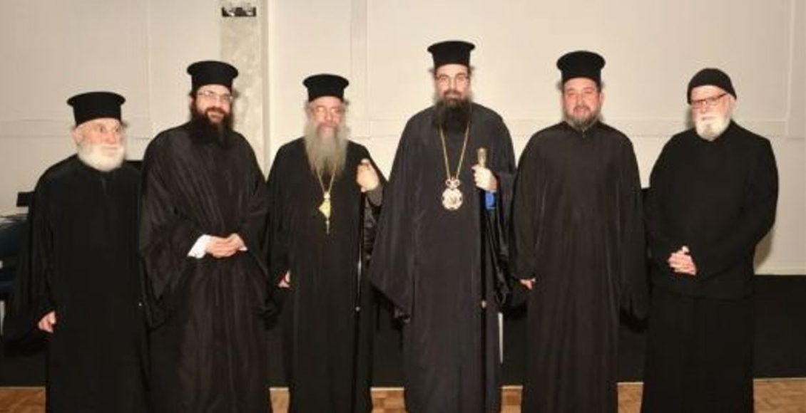 Μπουκόμπας-Χρυσόστομος-από-Αυστραλία:-«Μια-νέα-Ορθόδοξη-Ελλάδα-χτίζεται-στην-καρδιά-της-Αφρικής»