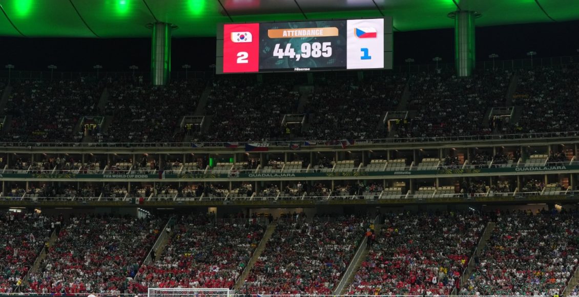 Άδειες-εξέδρες-στο-Μουντιάλ-2026:-Στο-επίκεντρο-η-πολιτική-τιμών-της-fifa