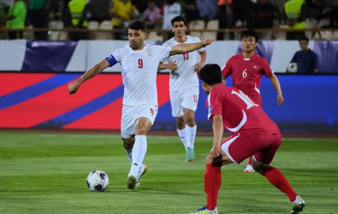 Νομική-αντιπαράθεση-με-τη-fifa-για-την-απαγόρευση-της-προεπαναστατικής-σημαίας-του-Ιράν-στο-Μουντιάλ