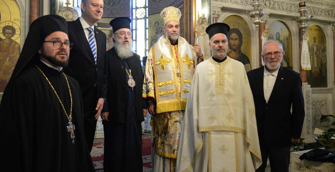 Μεσολογγίτης-ο-νέος-Εφημέριος-της-Ελληνορθόδοξης-Ενορίας-στο-Λουγκάνο-της-Ελβετίας