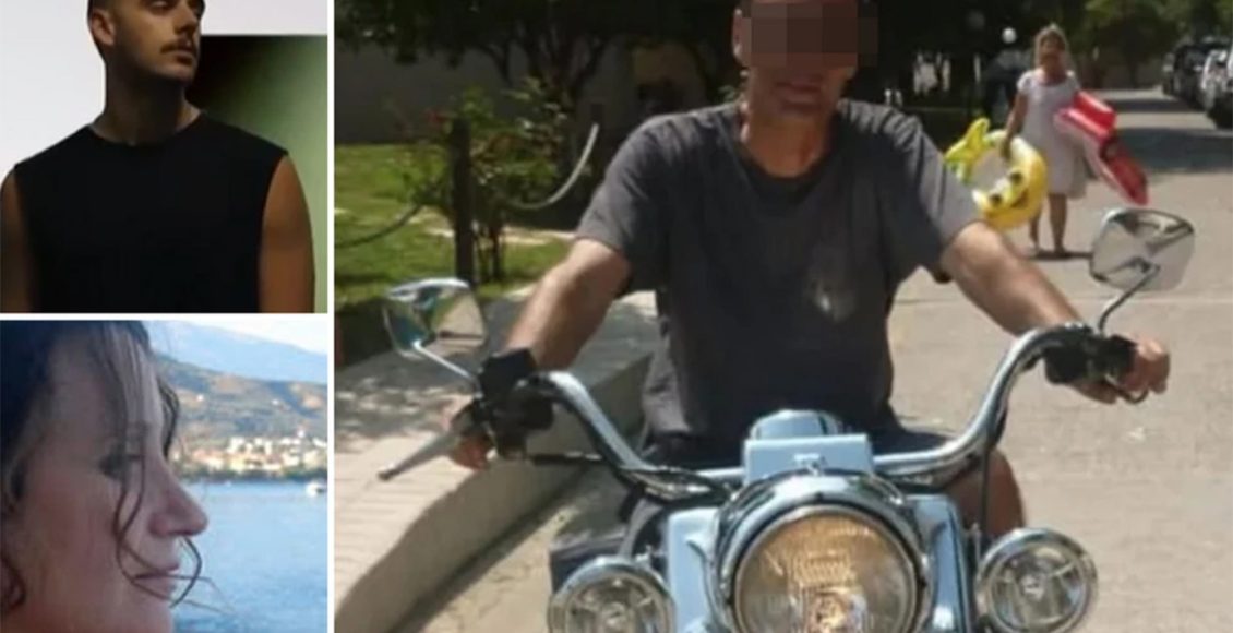 Αποκάλυψη-για-το-φονικό-στο-Αίγιο:-«Ο-Ιταλός-στράβωσε-γιατί-πλήρωσε-την-ανακαίνιση-και-η-Μαρία-έδωσε-τα-λεφτά-στον-γιο-της»