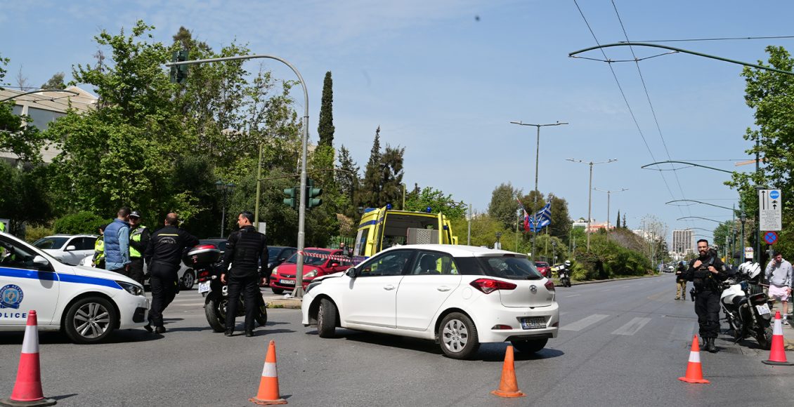Αδιανόητος-26χρονος-οδηγός-«μπουμπούκι»-στη-Θεσσαλονίκη-–-Μεθυσμένος,-χωρίς-δίπλωμα,-έτρεχε-με-128-χλμ-μέσα-στην-πόλη-και-δεν-είχε-πινακίδες