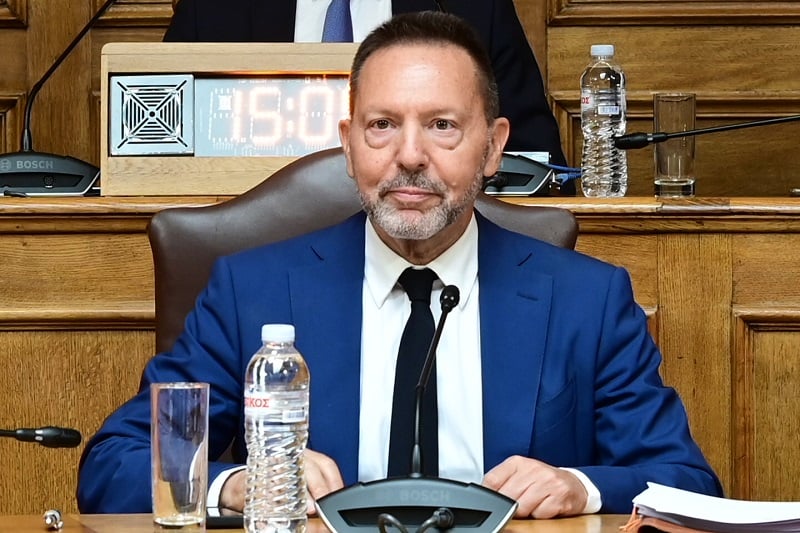 Στουρνάρας:-Δεν-είναι-καθαρή-η-απόφαση-του-Αρείου-Πάγου-για-τα-δάνεια-του-νόμου-Κατσέλη