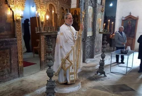 h-εορτή-του-Αποστόλου-Βαρνάβα-στην-ομώνυμη-κατεχόμενη-Μονή