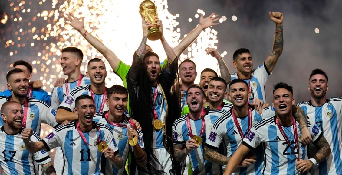 Μουντιάλ:-Το-fifa-ranking-και-η-«κατάρα»-της-πρώτης-θέσης