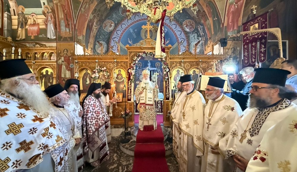 Η-πανήγυρη-του-Ιερού-Ναού-Παναγίας-της-Ελεούσας-Ιεράπετρας