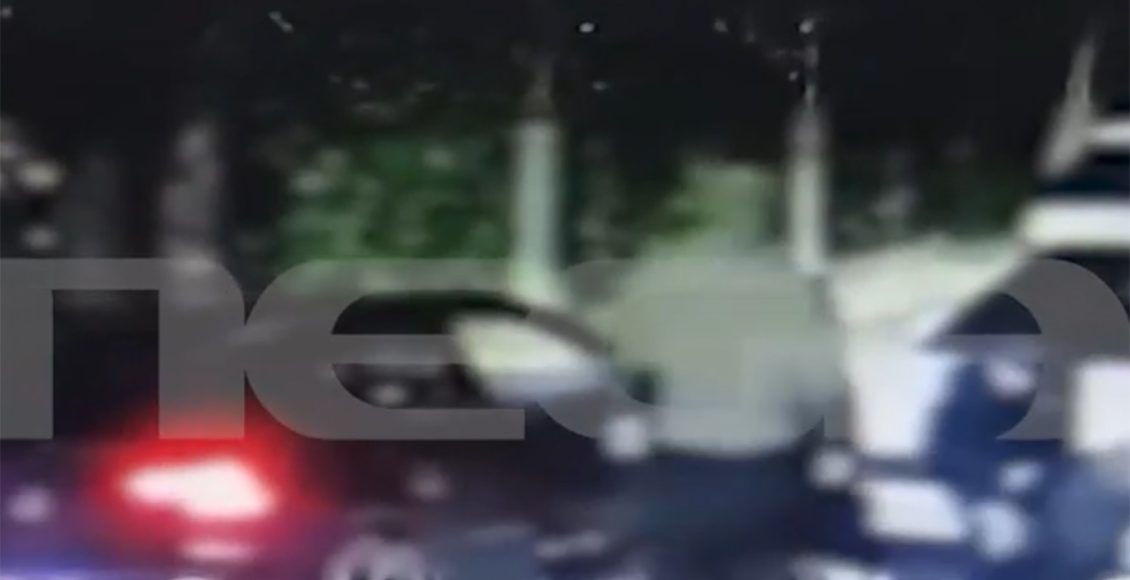 Βίντεο-ντοκουμέντο-από-τον-άγριο-ξυλοδαρμό-μαθητή-από-τους-ανήλικους-«βαρόνους»-ναρκωτικών-των-βορειών-προαστίων