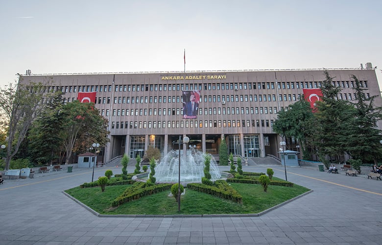 Κάθειρξη-15χρόνια-σε-δικαστικό-λειτουργό-στην-Τουρκία-για-απόπειρα-γυναικοκτονίας