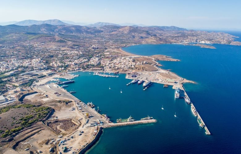 Συναγερμός-στο-«blue-star-2»-μετά-από-καταγγελία-για-βόμβα