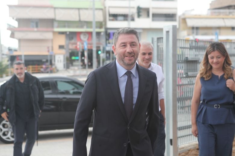 Ανδρουλάκης:-Η-Δυτική-Θεσσαλονίκη-έχει-ανάγκη-να-γίνει-προτεραιότητα-για-να-βελτιωθεί-η-ζωή-των -κατοίκων-της