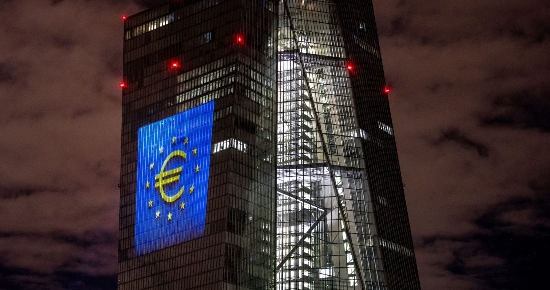 Η-ΕΚΤ-πάτησε-τη-σκανδάλη-αύξησης-των-επιτοκίων-–-Τι-θα-κρίνει-τις-επόμενες-κινήσεις