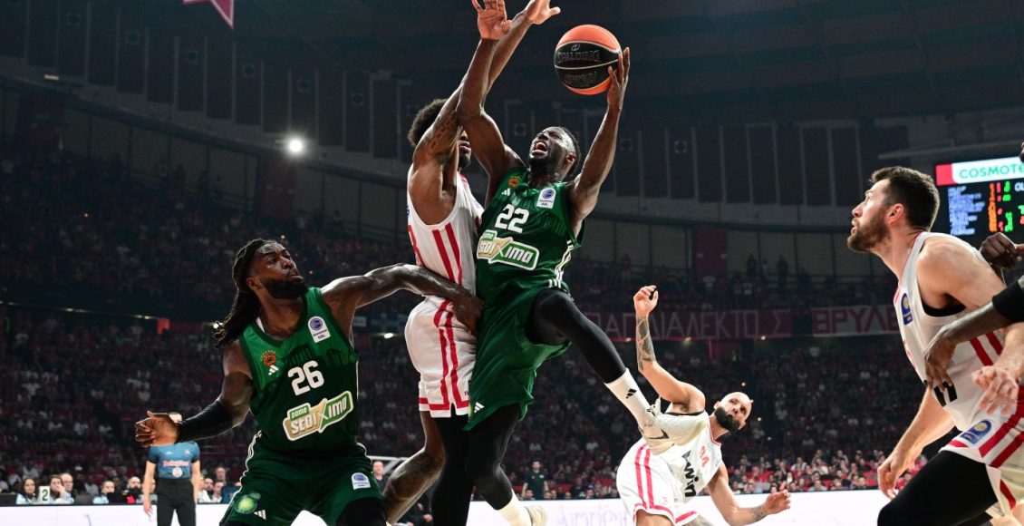 basket-league:-Ώρα-στέψης-στο-ΣΕΦ