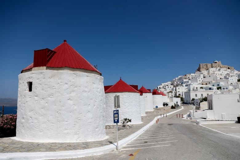 Θετικά-μηνύματα-από-Κάρπαθο,-Λειψούς-και-Αστυπάλαια-για-τη-φετινή-τουριστική-περίοδο