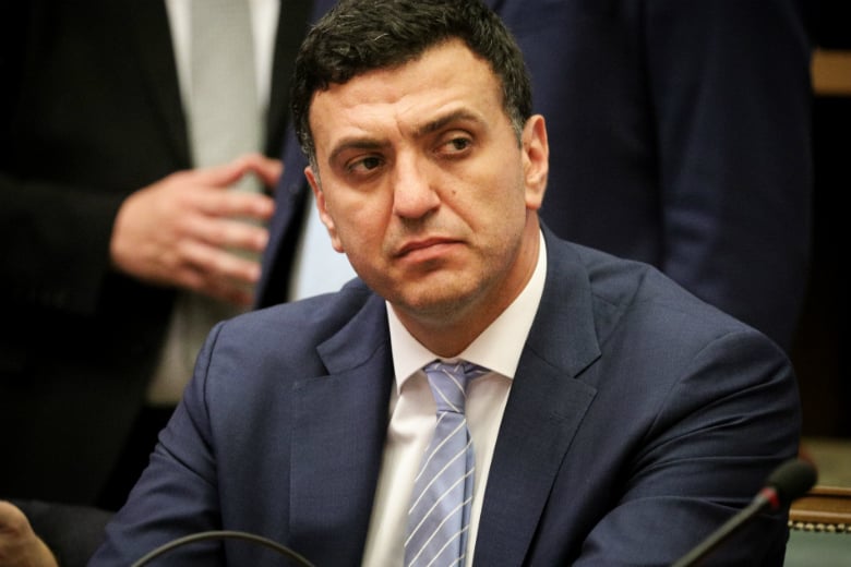 Κικίλιας:-«Ο-καπετάν-Γιάννης-Σκοπελίτης-κράτησε-τα-απομακρυσμένα-νησιά-ενωμένα»