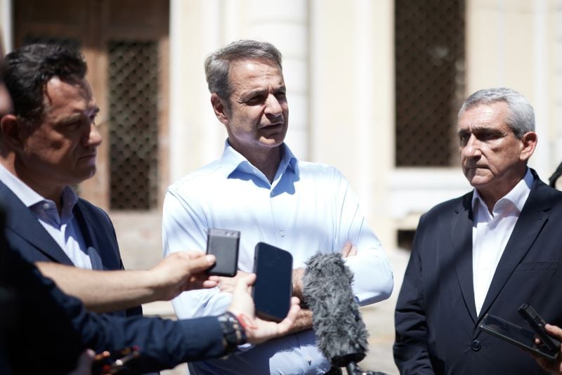 Ο-Κυριάκος-Μητσοτάκης-στη-Ρόδο:-Η-ΝΔ-είναι-η-μόνη-πολιτική-δύναμη-που-μπορεί-να-εγγυηθεί-σταθερότητα-και-ασφάλεια
