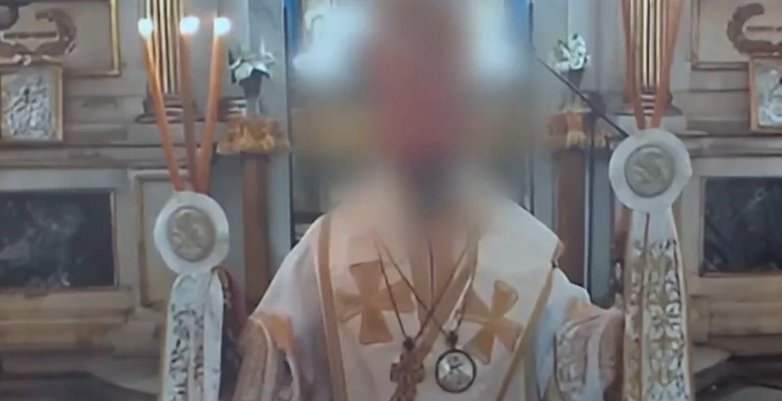 Πετράλωνα:-Συνελήφθη-Μητροπολίτης-που-κατηγορείται-πως-έδειχνε-τα-γεννητικά-του-όργανα-σε-περαστικούς-–-Το-«βαρύ»-βιογραφικό-του-ιερέα