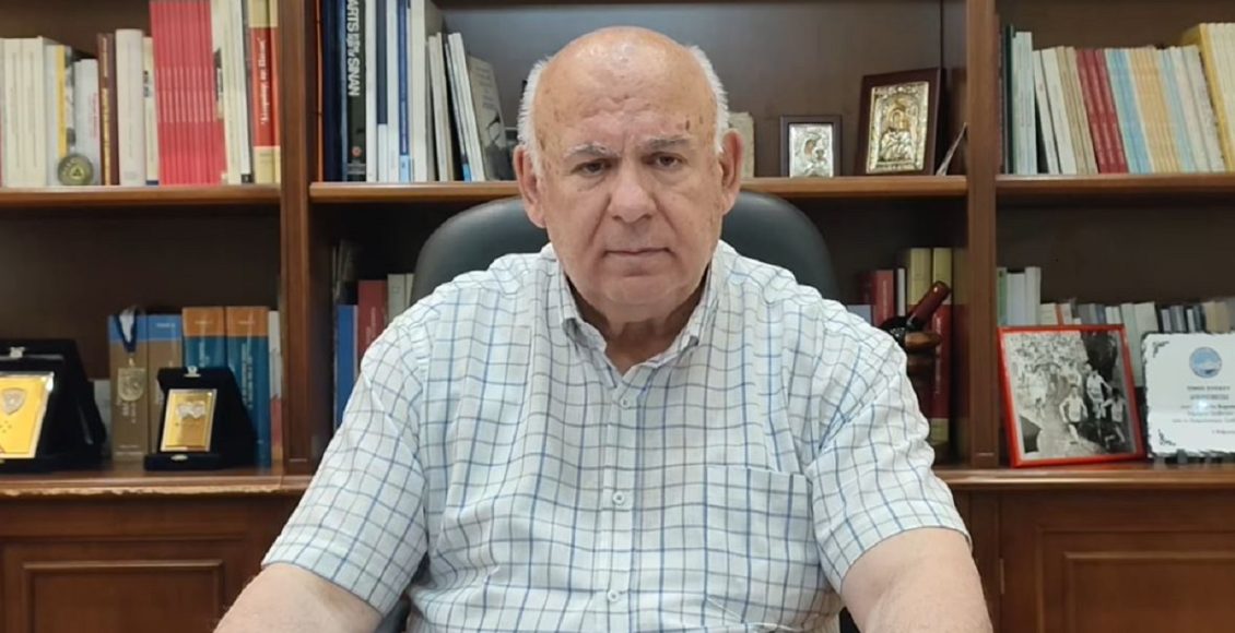 Συνελήφθη-ο-δήμαρχος-Γρεβενών-μετά-από-μήνυση-εργαζομένης