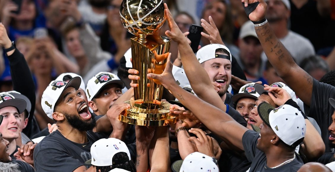 nba:-Οι-Νικς-ξανά-πρωταθλητές-–-Επιστροφή-στον-θρόνο-μετά-από-53-χρόνια-για-τους-ιστορικούς-knickerbockers