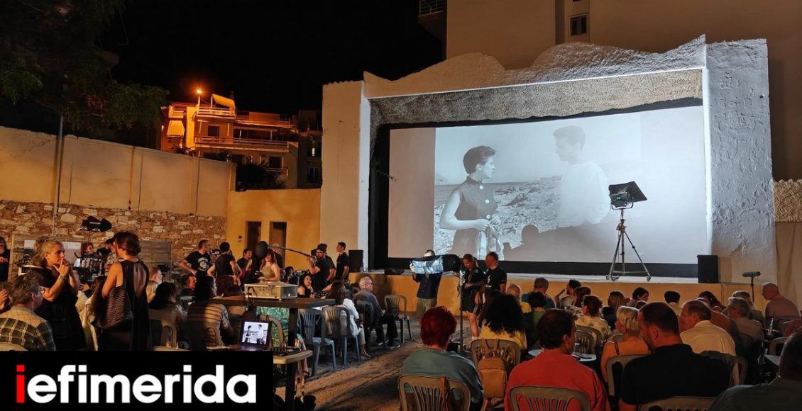 Εύβοια:-Τα-Λουτρά-Αιδηψού-γίνονται-κινηματογραφικό-σκηνικό-για-τη-νέα-«Γέρμα»-του-Λόρκα