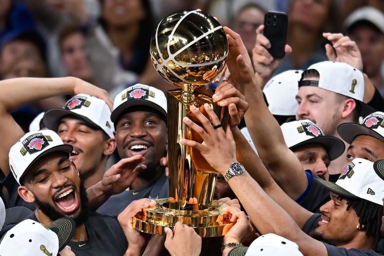 Πρωταθλητές-στο-nba-οι-Νιου-Γιορκ-Νικς-μετά-από-53-χρόνια