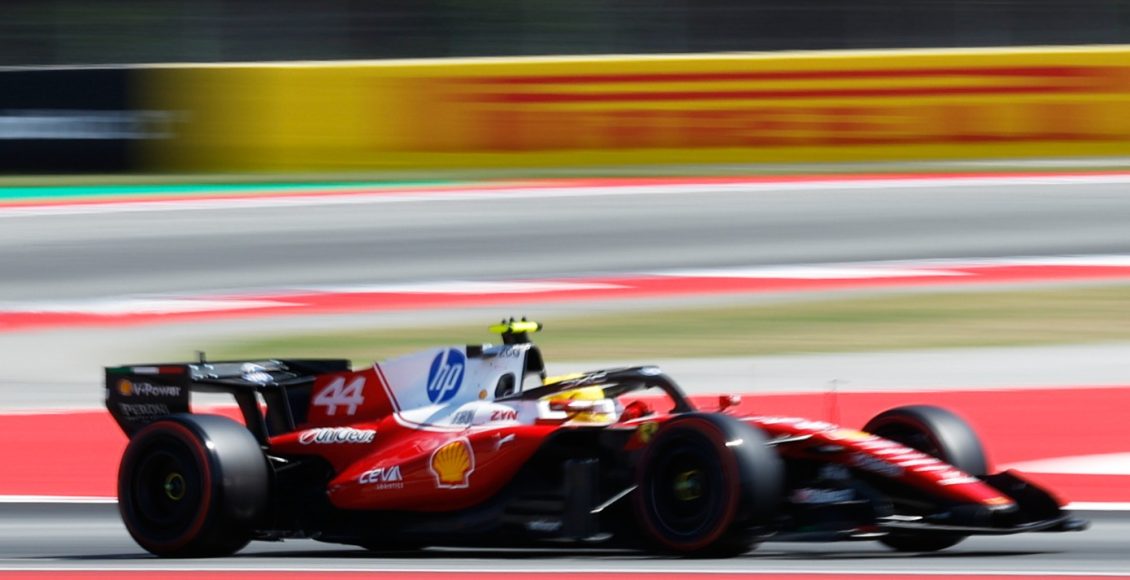 formula-1:-Ο-Χάμιλτον-πήρε-την-1η-νίκη-με-τη-ferrari-και-έβαλε-τέλος-στο-σερί-της-mercedes