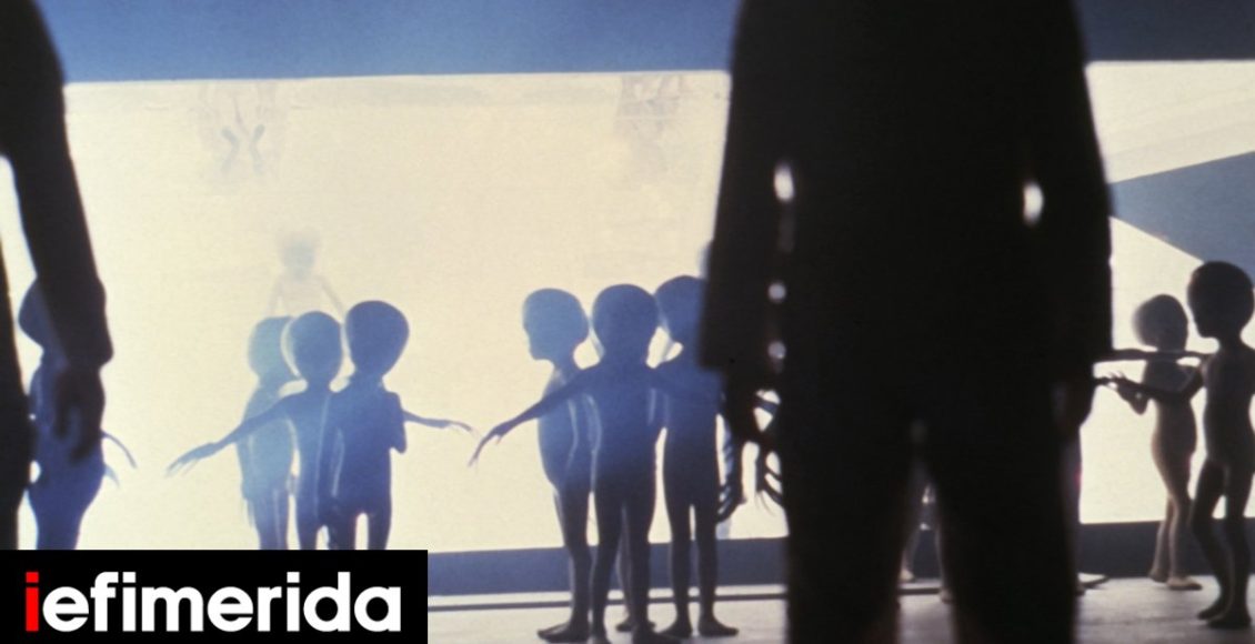 ufo,-μυστικά-και-κυβερνητικές-συγκαλύψεις:-Γιατί-μια-ταινία-του-Σπίλμπεργκ-από-το-1977-συζητιέται-ξανά