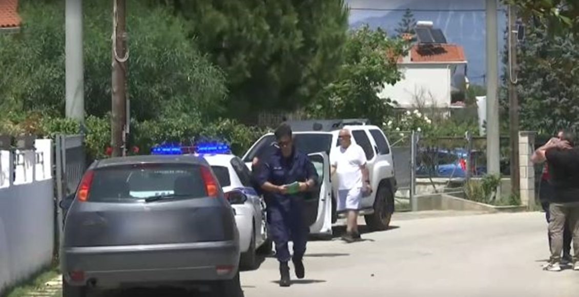 Διπλή-δολοφονία-στο-Αίγιο:-Στον-Κορυδαλλό-ο-65χρονος-Ιταλός-–-Στο-“μικροσκόπιο”-κηλίδες-αίματος-και-μαρτυρίες