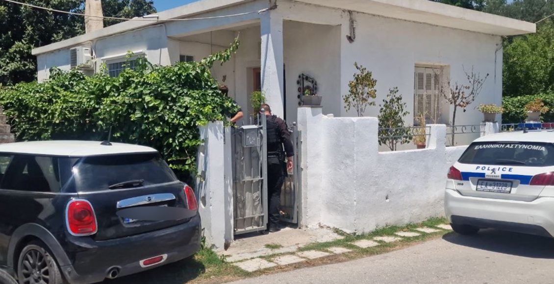 Ψάχνουν-ακόμη-ένα-κομμάτι-του-παζλ-στη-διπλή-δολοφονία-στο-Αίγιο-–-Το-στοιχείο-που-προκαλεί-εύλογες-απορίες
