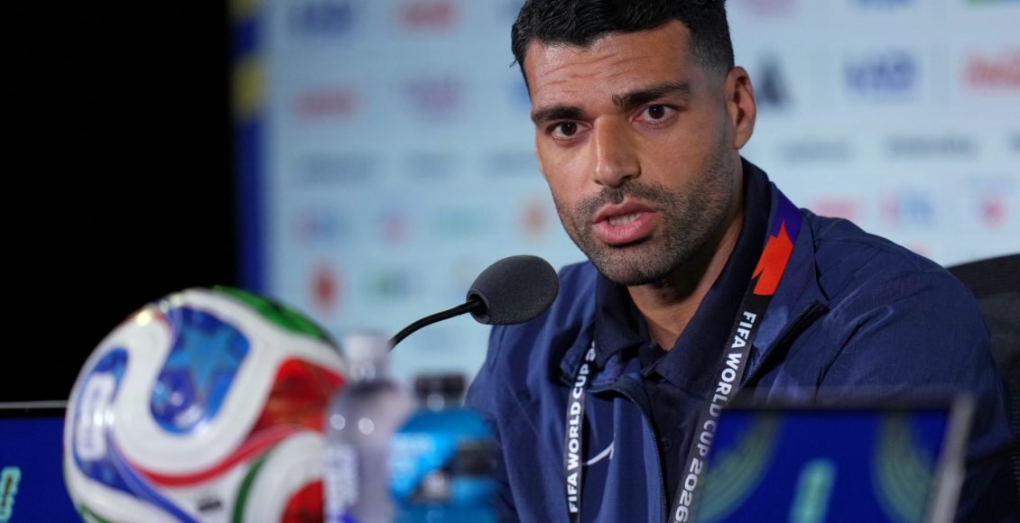Μουντιάλ-2026:-Συστάσεις-και-οδηγίες-από-τη-fifa-προς-τους-Ταρέμι-και-Γκαλενοέι-για-πολιτικά-σχόλια