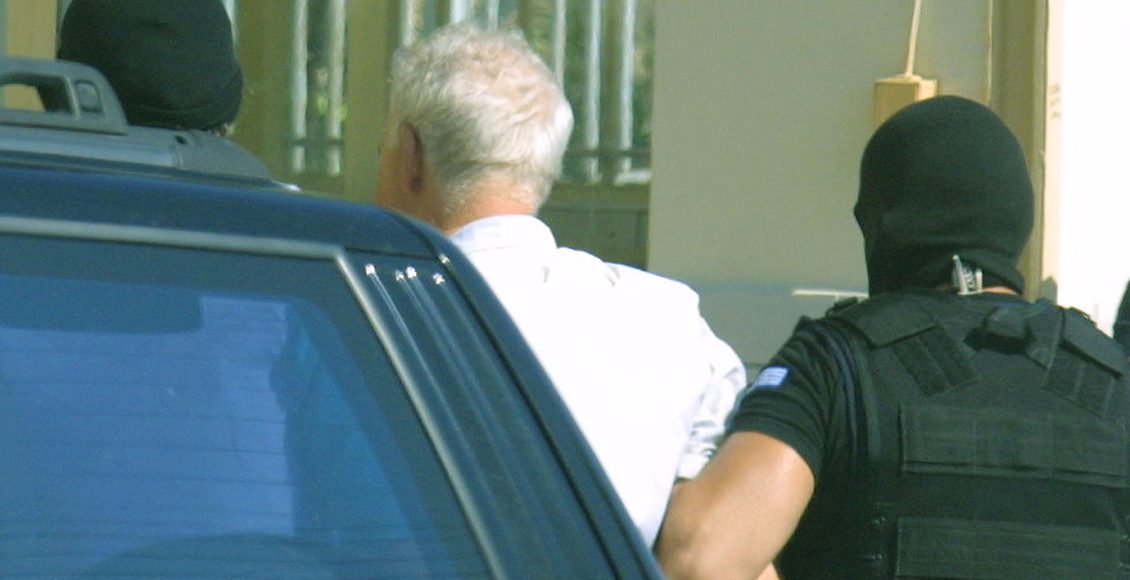 Επιστρέφει-στη-φυλακή-ο-Αλέξανδρος-Γιωτόπουλος