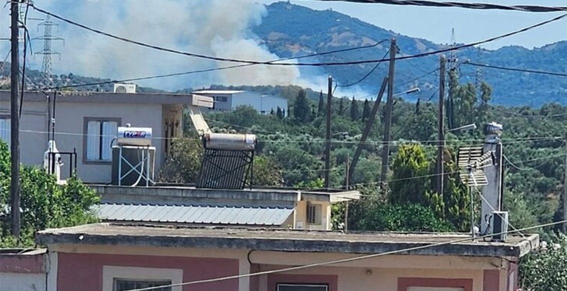 Φωτιά-στα-Ζησιμαίικα-Αχαΐας-–-Στη-μάχη-και-τα-εναέρια-μέσα