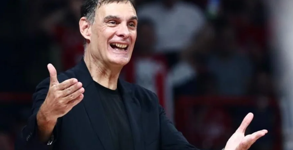 Η-φωτογραφία-Μπαρτζώκα-που-ανέβασε-ο-Γιαννακόπουλος-και-το-μέλλον-του-Αταμάν